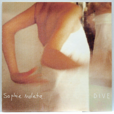 Dive